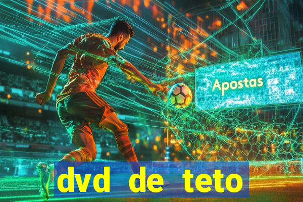 dvd de teto automotivo napoli